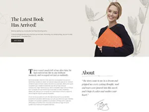 Themify – eBook