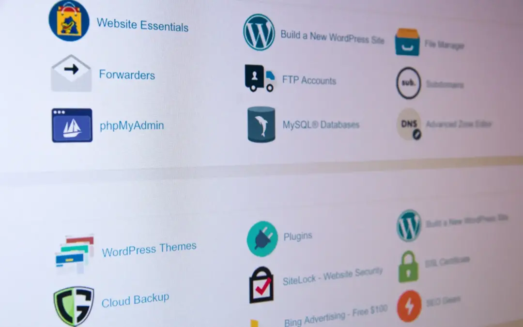 cPanel and cPanel Migration: Smooth Transition Strategies
