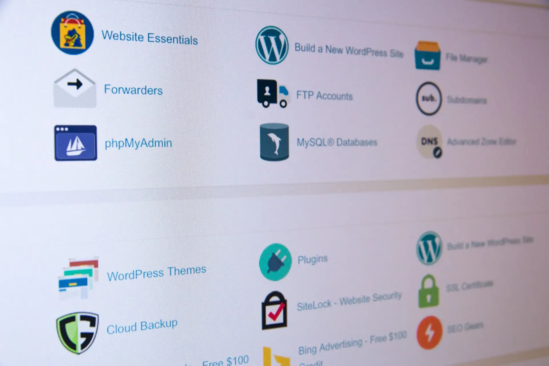cpanel-and-cpanel-migration-smooth-transition-strategies
