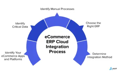 cPanel and E-commerce Platforms: Seamless Integration Strategies
