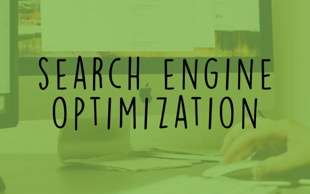 DirectAdmin and SEO: Optimization Tips for Search Engines