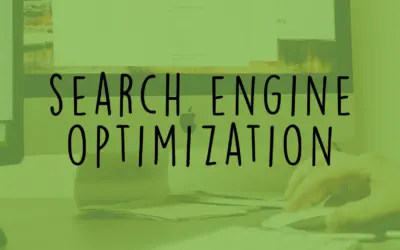 DirectAdmin and SEO: Optimization Tips for Search Engines