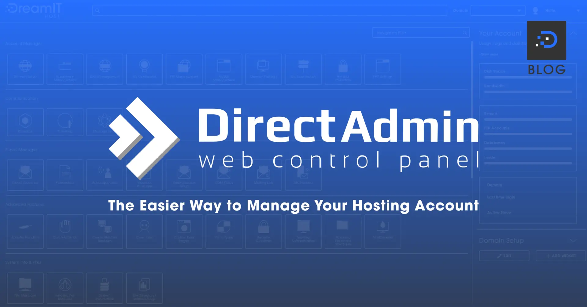 setting-up-and-managing-email-accounts-in-directadmin