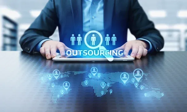 business-outsourcing-it-department-services business-outsourcing-it-department-services