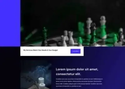 Private Investigator