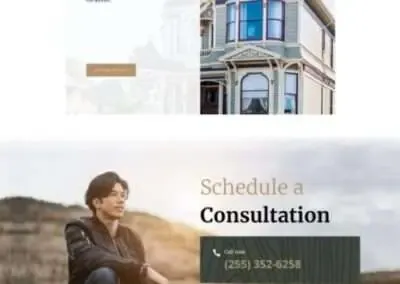 Realtor