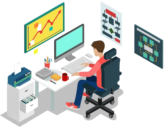 it-service-help-desk (2)