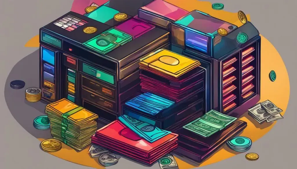 Affordable web hosting