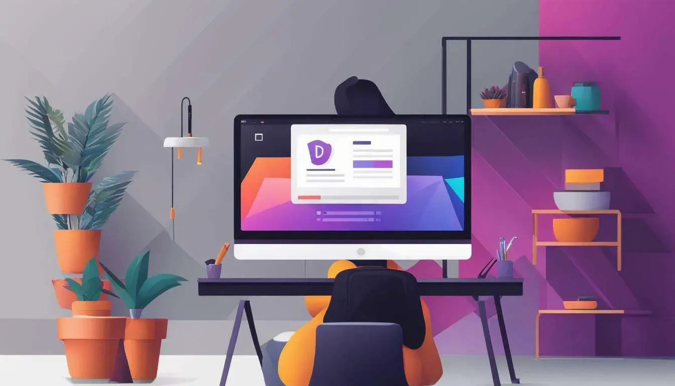 Best-Divi-Website-Builder-1 Best Divi Website Builder