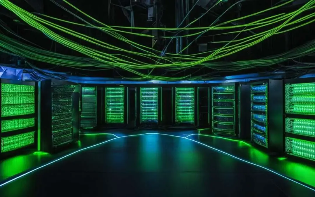 Top-Rated Managed IT Services in Denton TX – Expert Solutions