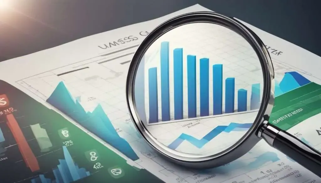 Measure success with detailed reporting