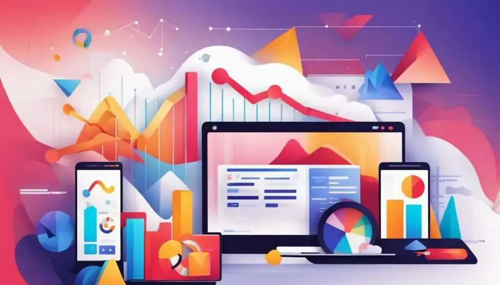 SEO company for website ranking and digital marketing