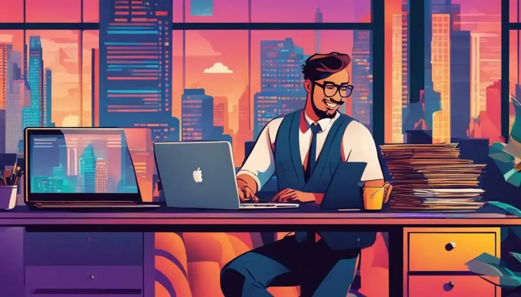 affordable web designer services