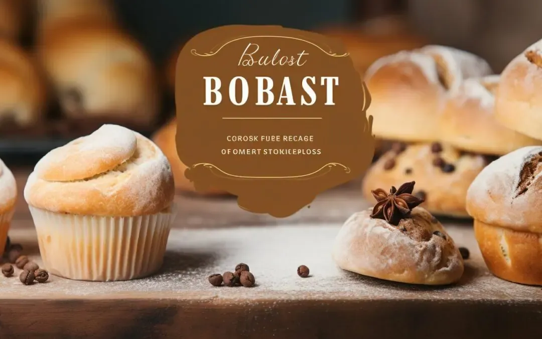 Best Practices for Bakery Website Design – Sweet Success Online