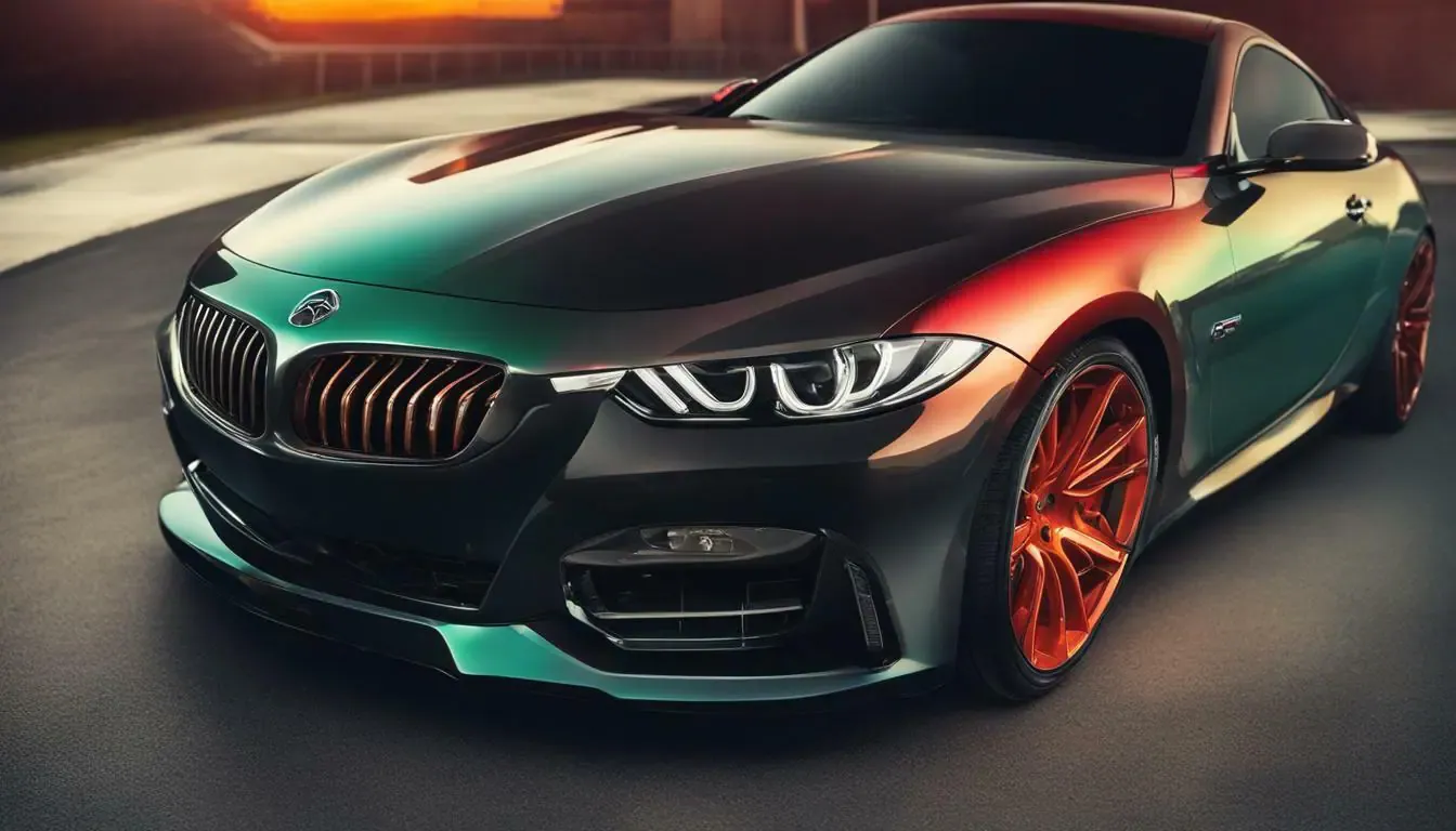 car detailer website