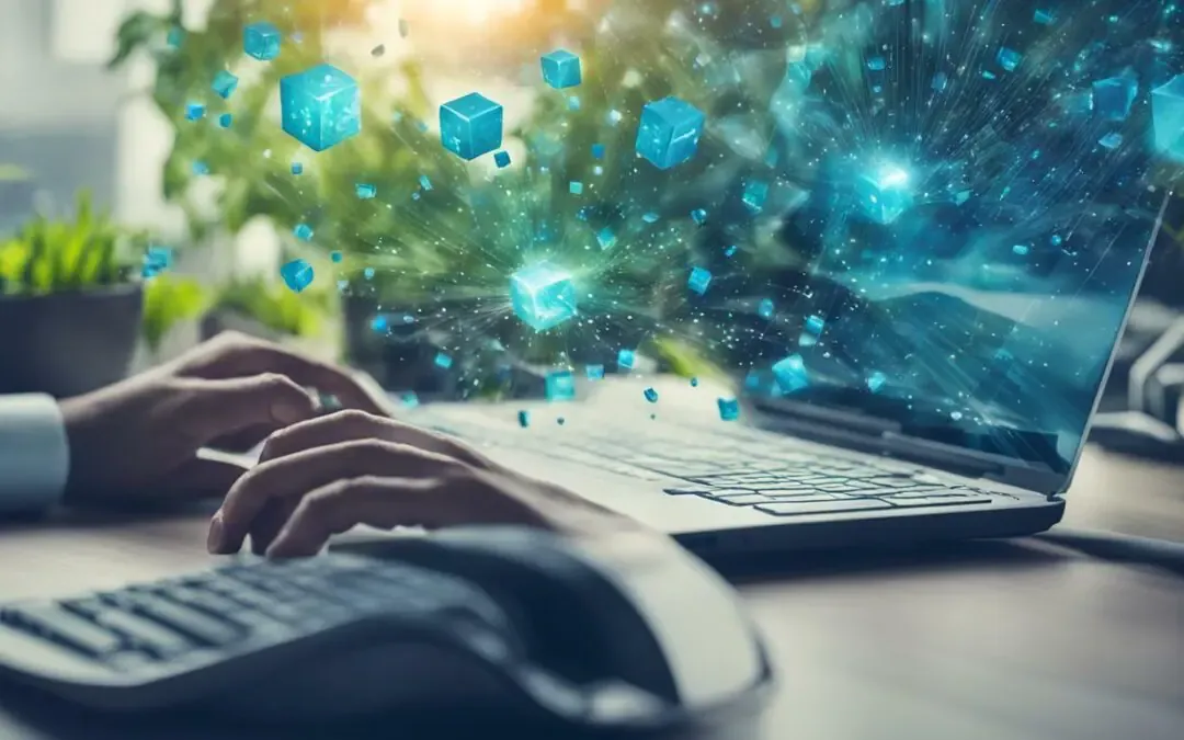 Expert Content Writing Services for Your Business Growth