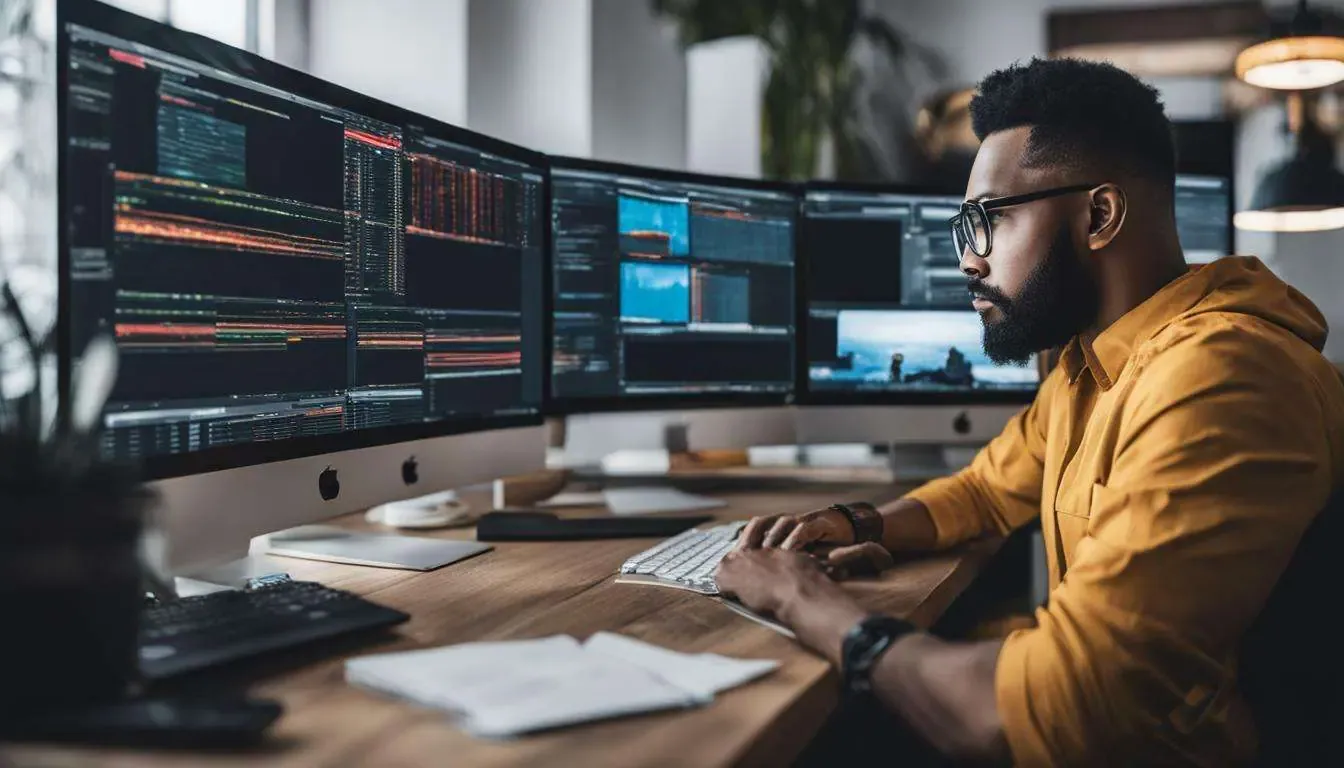 expert-website-designer expert website designer