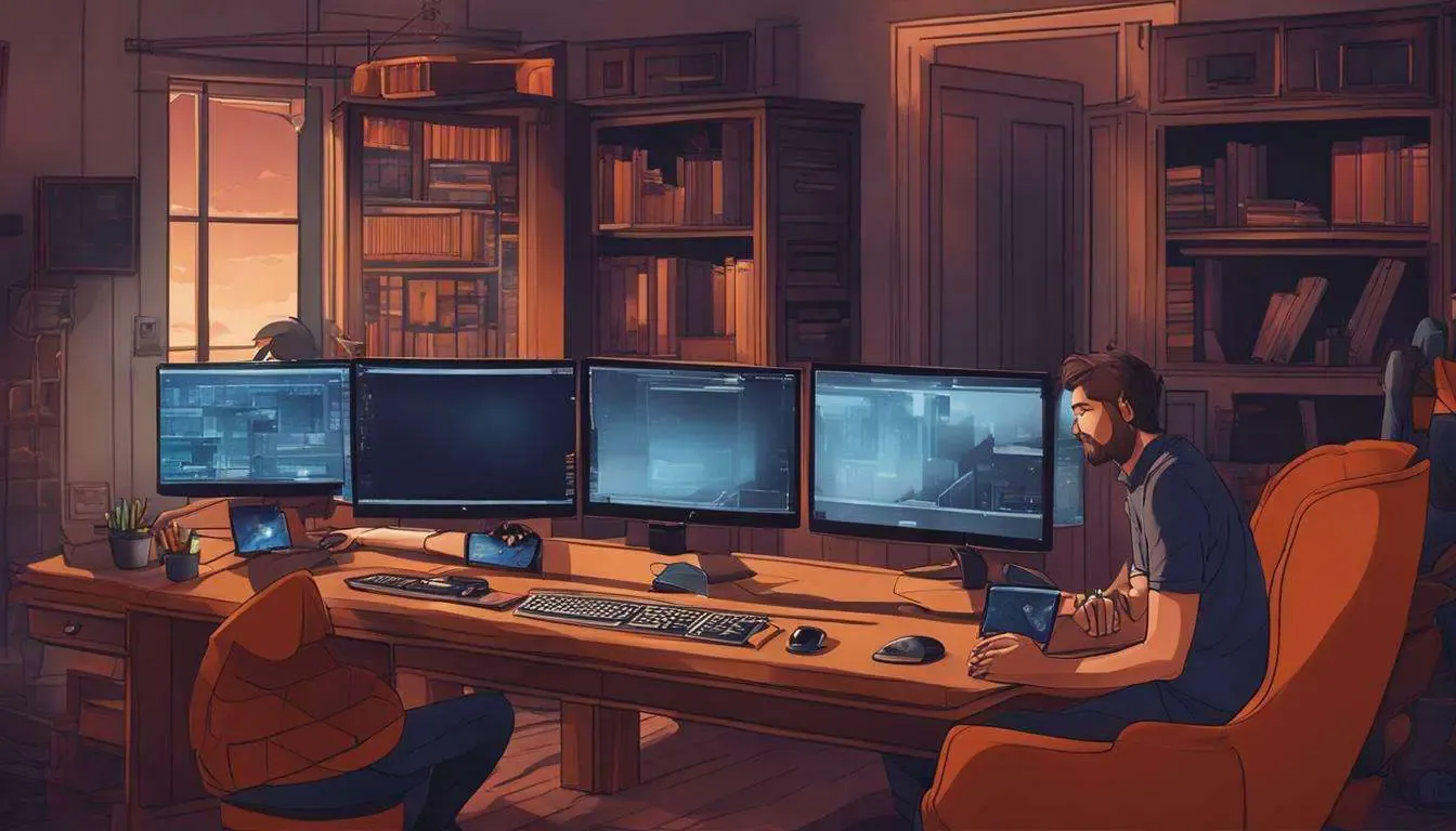 it-support-near-me-1 it support near me