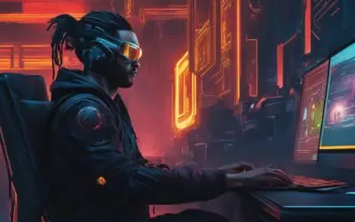 Expert WordPress Managed Update Provider: Seamless Updates