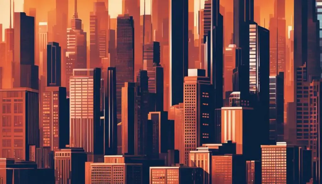 local web hosting services