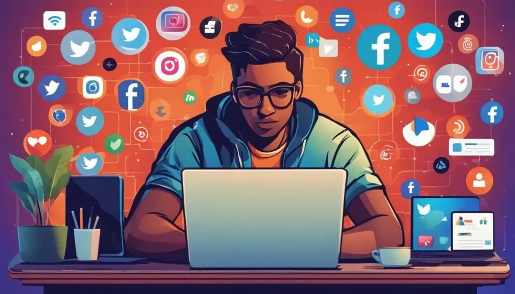 professional content writing professional content writing