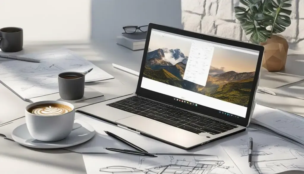 professional content writing professional content writing