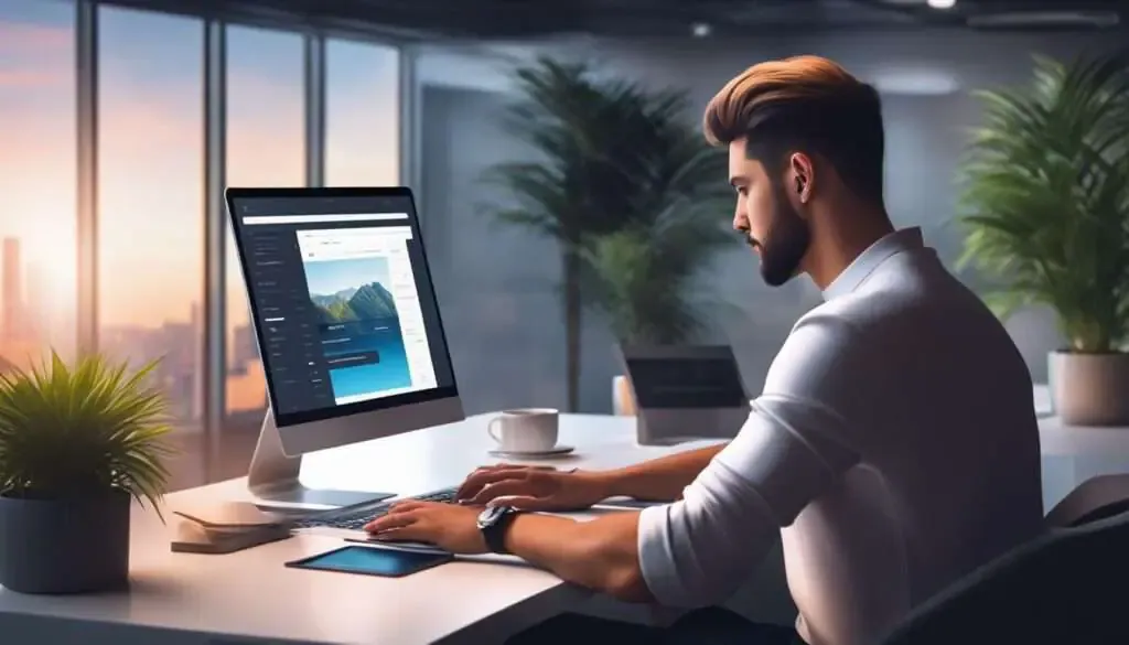 professional divi website builder professional divi website builder