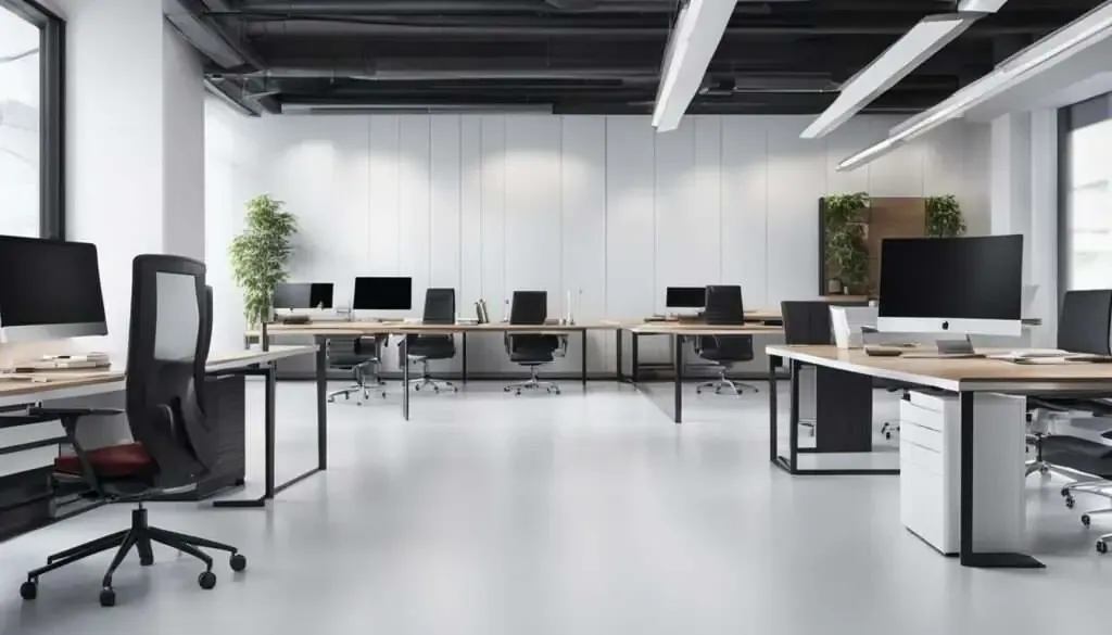 reliable msp reliable msp