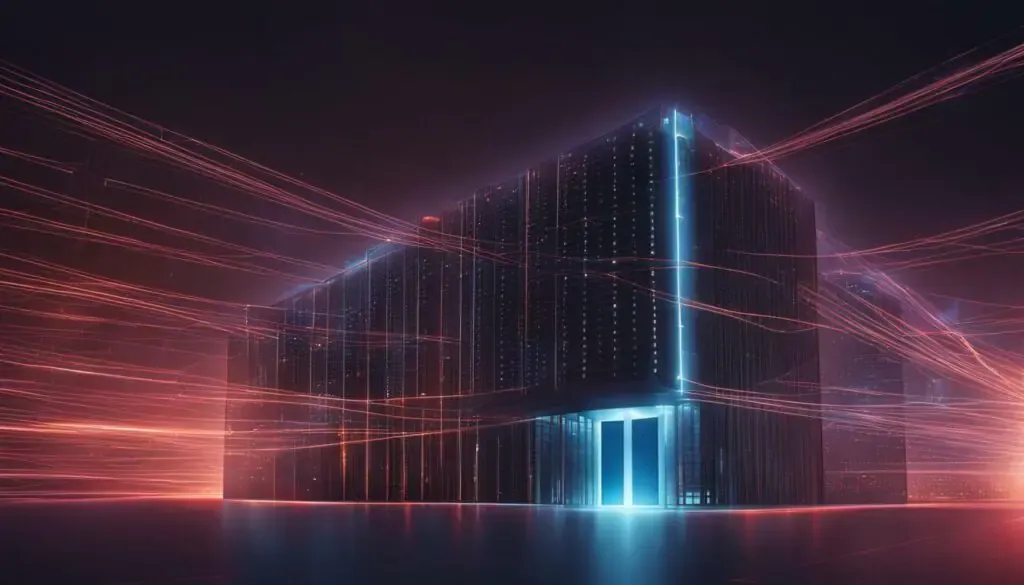 reliable web hosting