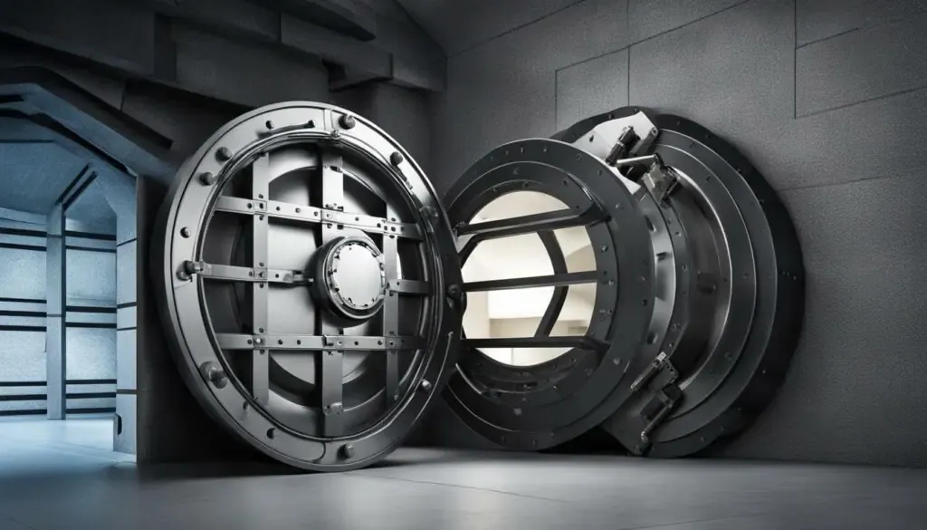 reliable web hosting