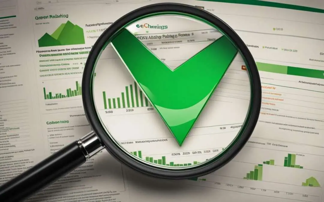 Boost Your Business with Our Search Engine Optimization (SEO) Services