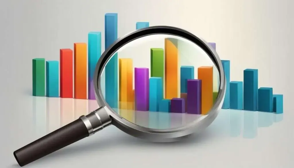 search engine optimization services