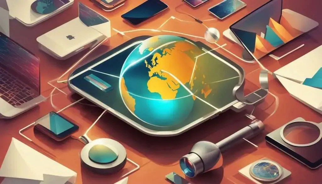 search engine optimization services