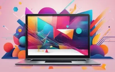 Find the Best Web Designer Near Me – Local Expert Services