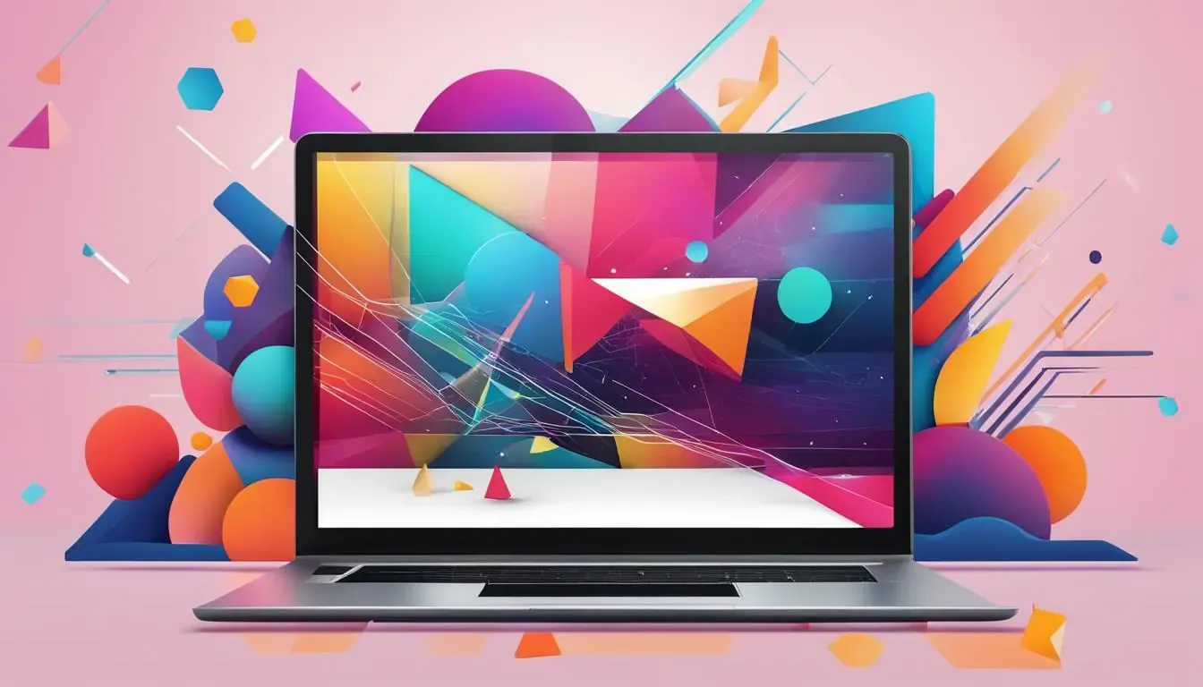 web designer near me