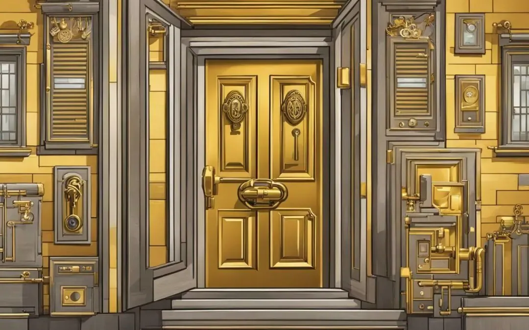 Unlock Success: Discover Useful WordPress Tips and Tricks