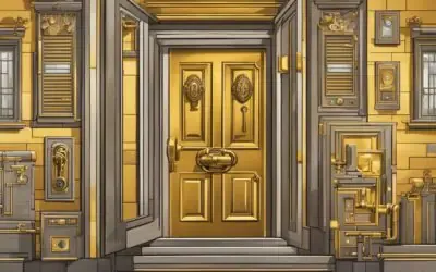 Unlock Success: Discover Useful WordPress Tips and Tricks