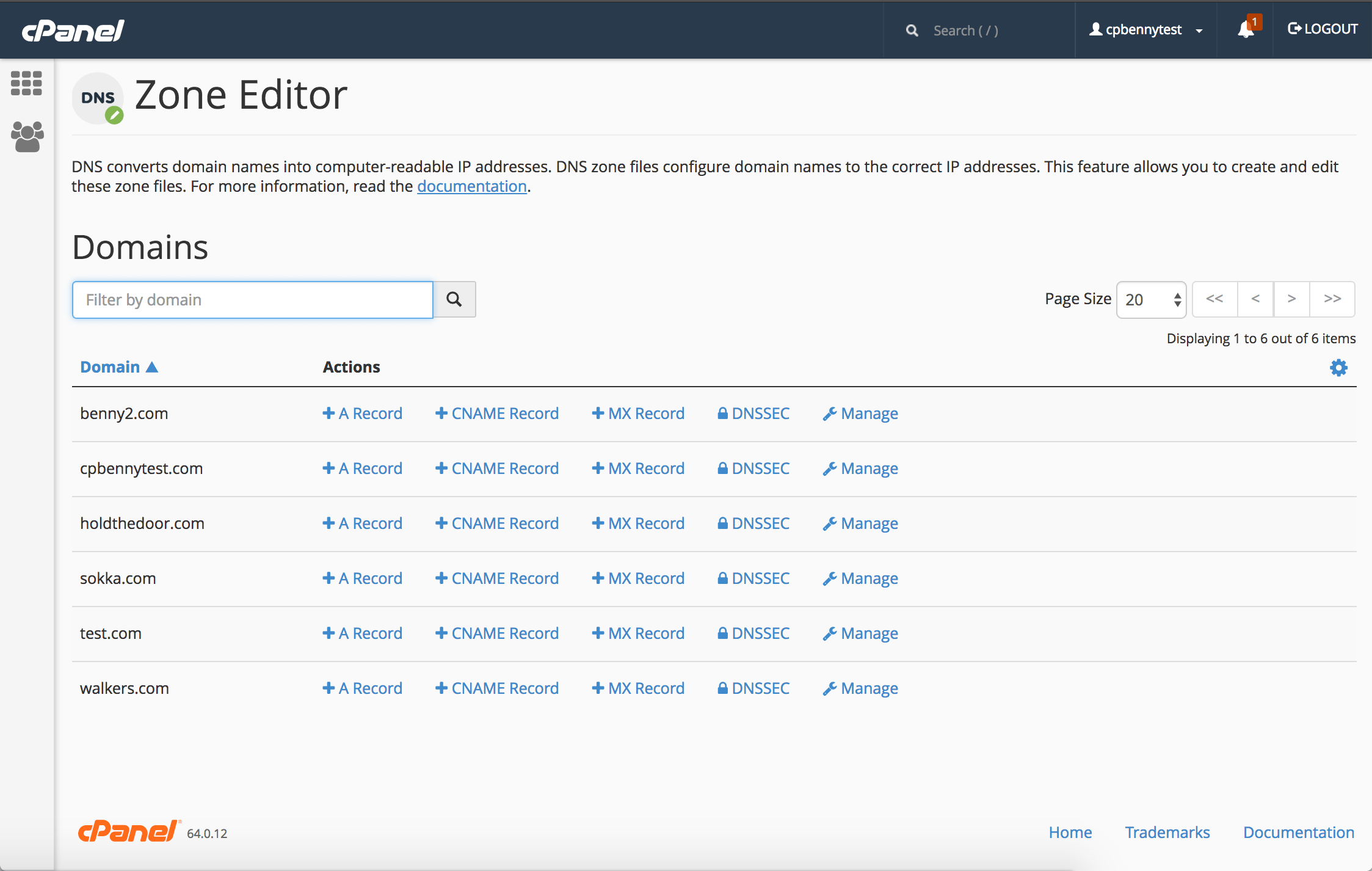 advanced-dns-settings-mastering-cpanel-configuration