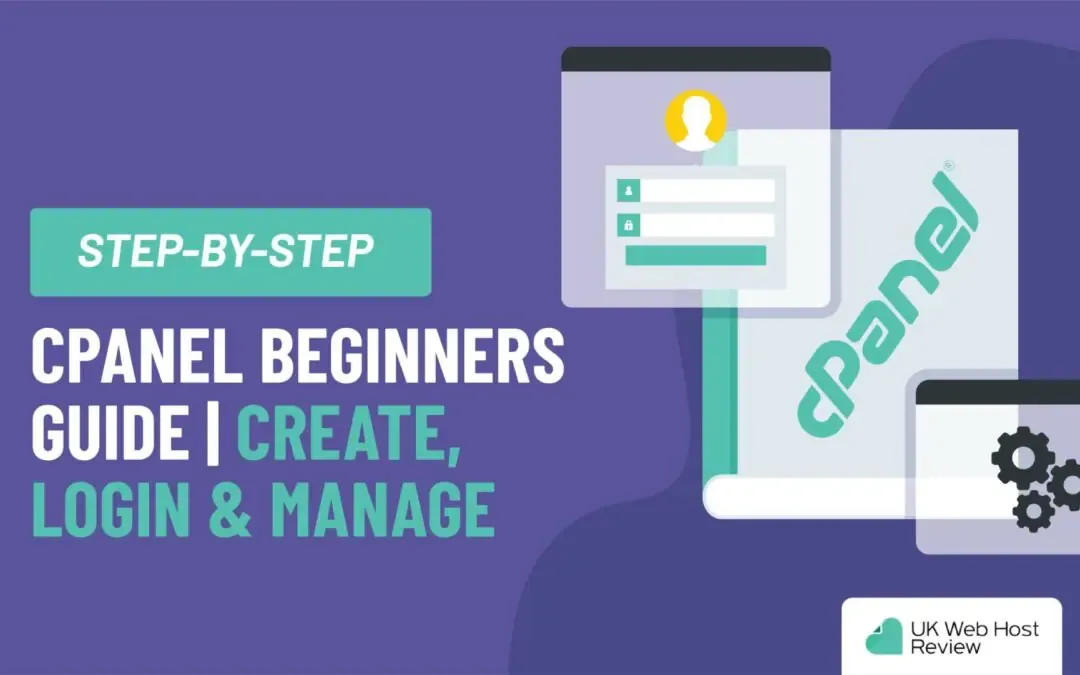 Advanced Server Configuration in cPanel: A Deep Dive
