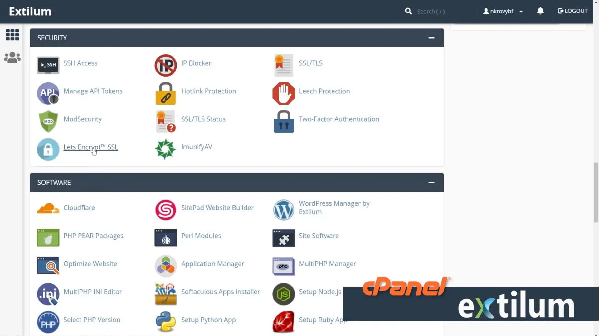 automated-ssl-renewals-with-lets-encrypt-in-cpanel