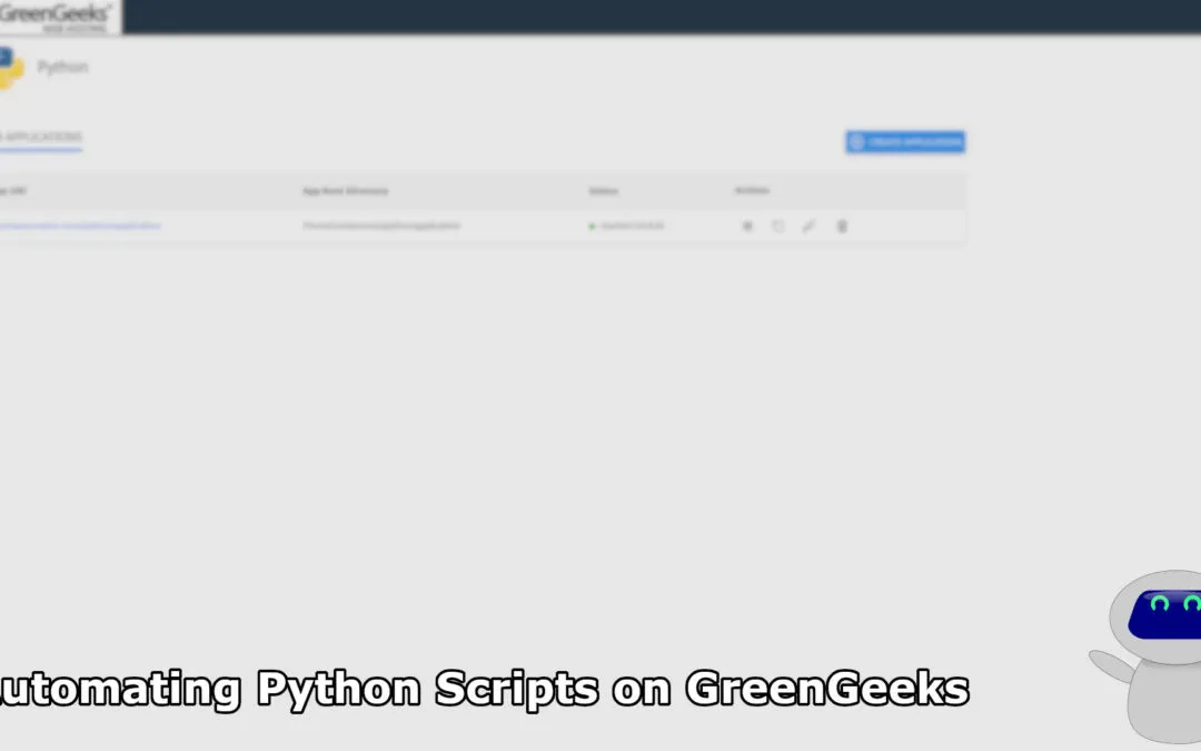 Automation and Scripting: Utilizing cPanel’s API