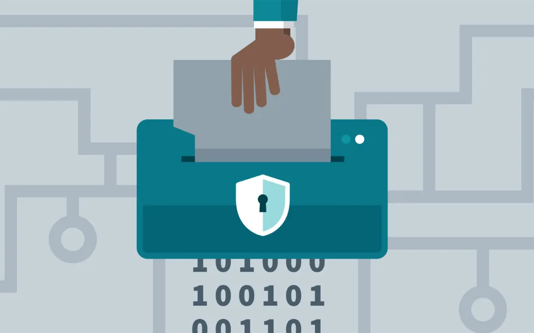 Backup and Restore Procedures in cPanel: Safeguarding Your Data