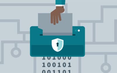 Backup and Restore Procedures in cPanel: Safeguarding Your Data