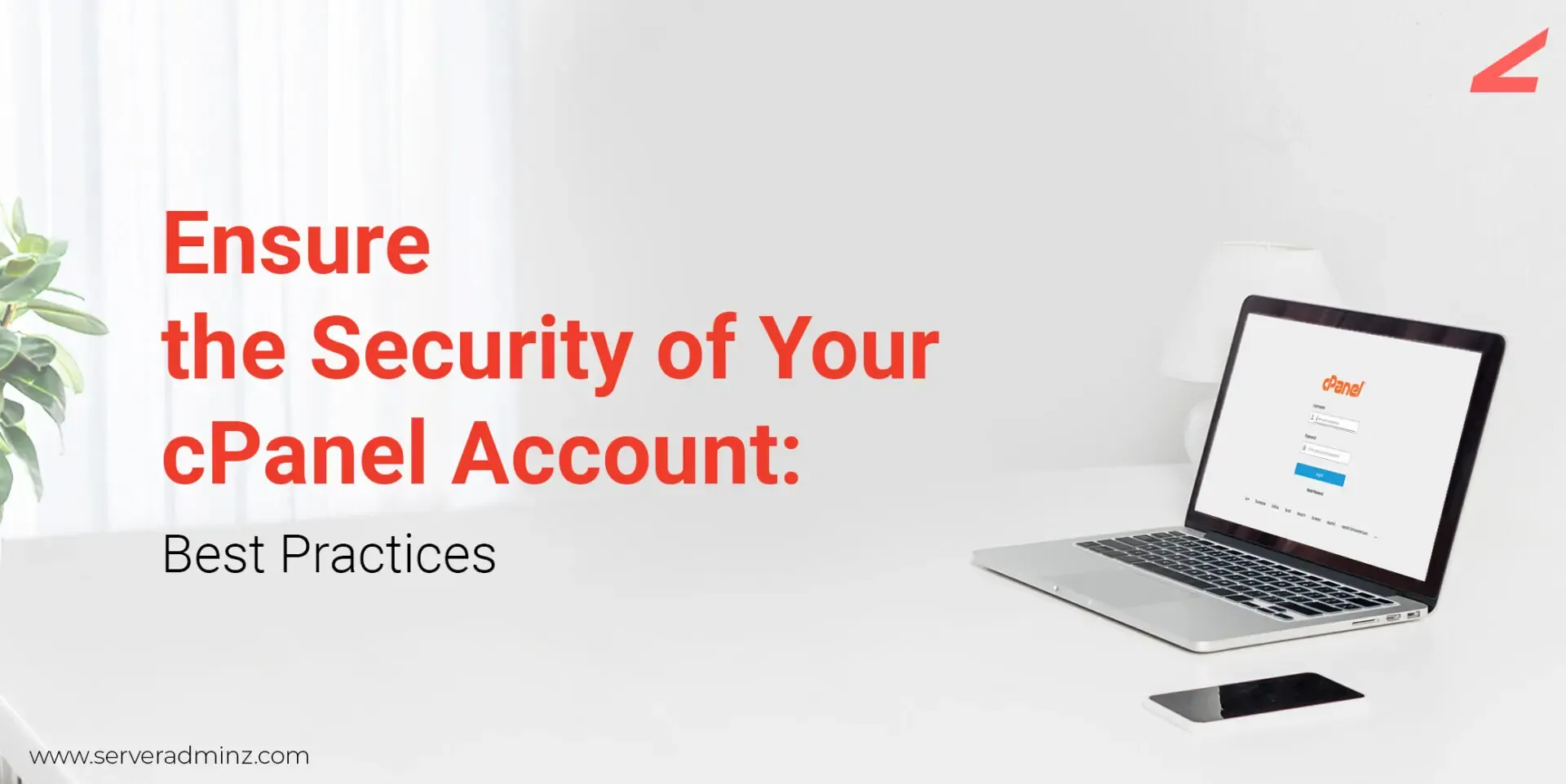content-security-policies-in-cpanel-best-implementation-practices