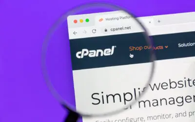 cPanel and Accessibility: Ensuring a User-Friendly Experience