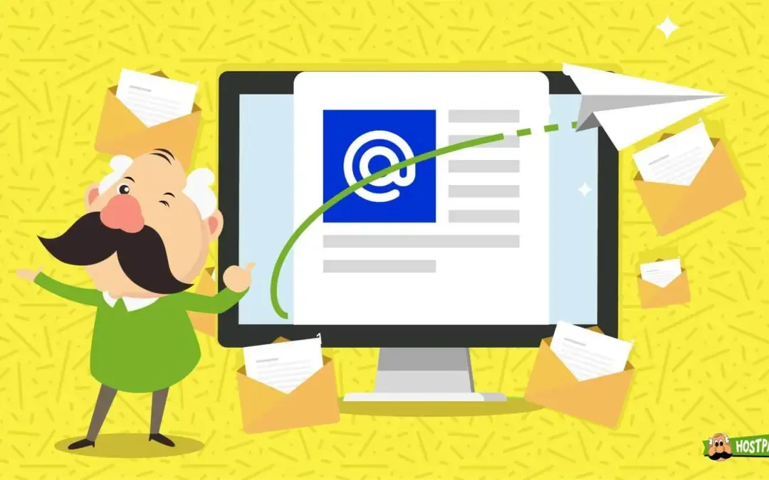 cPanel and Email Marketing: Best Practices for Campaigns