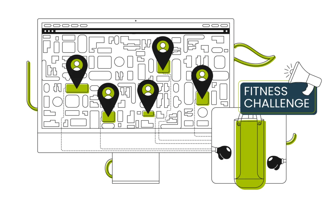 cPanel and Health and Wellness Websites: Building a Healthy Presence