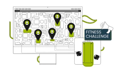 cPanel and Health and Wellness Websites: Building a Healthy Presence