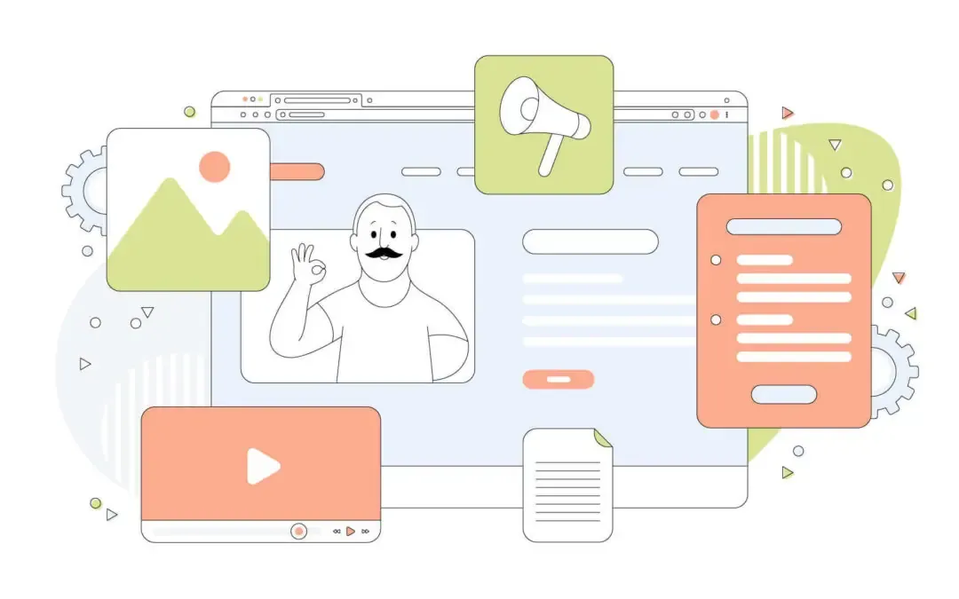 cPanel and Joomla: Optimizing Your CMS Experience