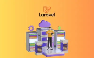 cPanel and Laravel: Building and Managing Laravel Apps